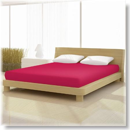 pamut-elastan-classic-gumis-lepedo-120-130x200-220cm-es-matracra-skarlatvoros