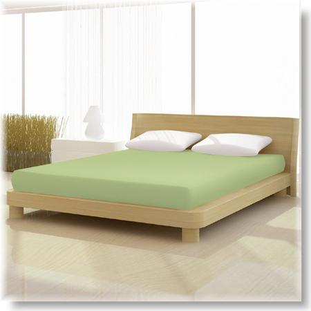 pamut-elasthan-deluxe-gumis-lepedo-140x160-200x220cm-es matracra-almazold