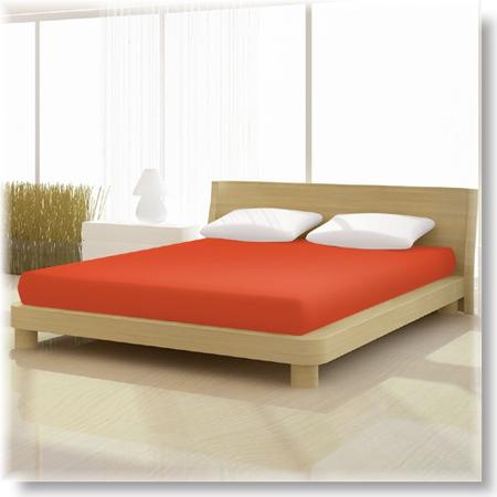 pamut-jersey-deluxe-gumis-lepedo-120x200es130x200cm-es matracra-karminvoros