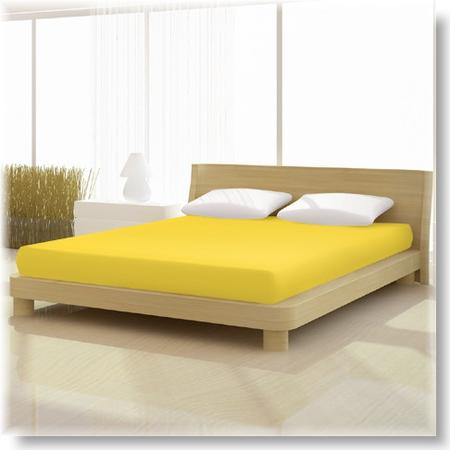 pamut-jersey-classic-gumis-lepedo-70x140-es-60x120cm-es-matracra-citromsarga