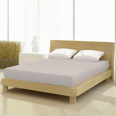 pamut-elasthan-de-luxe-kavics-szinu-gumis-lepedo-180200x200220-cm-es-matracra