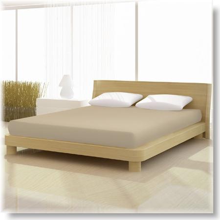 pamut-elastan-classic-gumis-lepedo-200x240cm-es-matracra-kapucsino