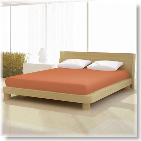 pamut-elasthan-deluxe-gumis-lepedo-140x160-200x220cm-es matracra-tegla