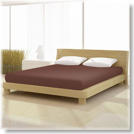 pamut-elastan-classic-gumis-lepedo-90x100x200-220cm-es-matracra-dohany