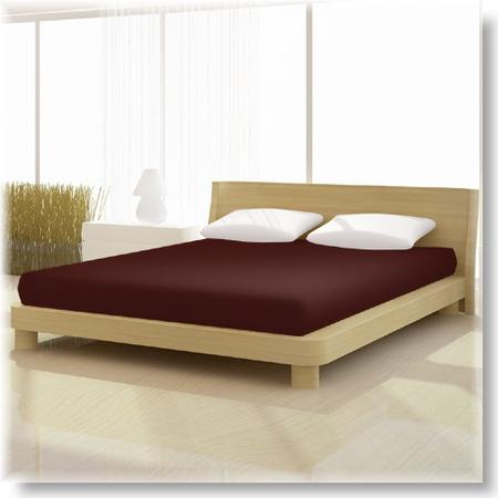pamut-jersey-classic-gumis-lepedo-140x200-es-160x200cm-es-matracra-etcsoki