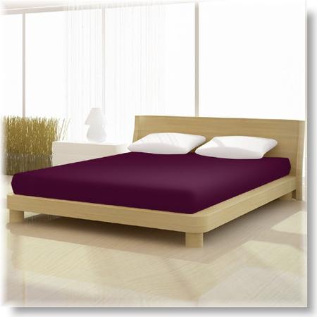 pamut-elasthan-deluxe-gumis-lepedo-140x160-200x220cm-es matracra-padlizsanlila