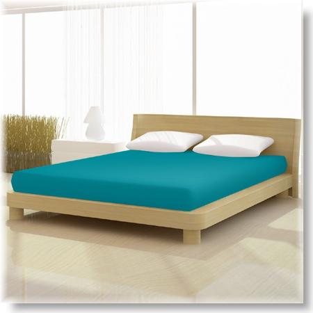 pamut-elastan-classic-gumis-lepedo-120-130x200-220cm-es-matracra-smaragzold