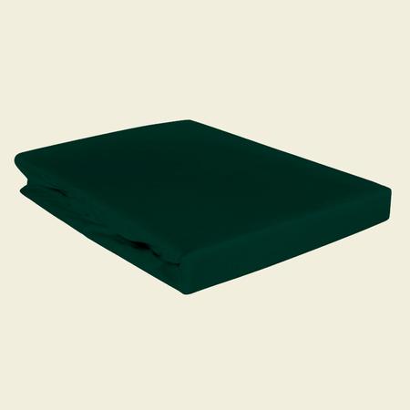 sotetzold-pamutszaten-gumis-lepedo-160x200