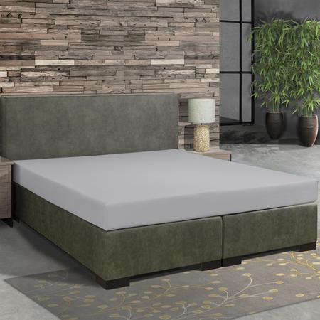 chromszurke-premium-bambuszos-gumis-lepedo-90x200-cm-es-100x220-cm-es-matracra
