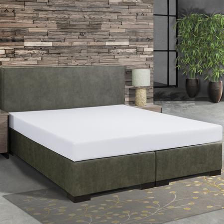 feher-premium-bambuszos-gumis-lepedo-180x200-cm-es-200x220-cm-es-matracra