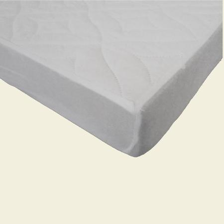 komfort-vizhatlan-matracvedo-60x120