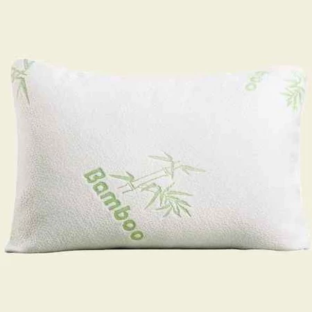 bambusz-memoriahabos-parna-classic