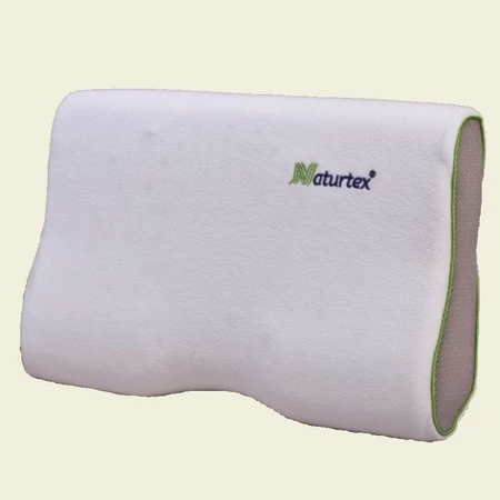 Air plus anatómiai párna