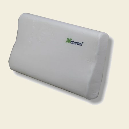 air-plus-memory-parna