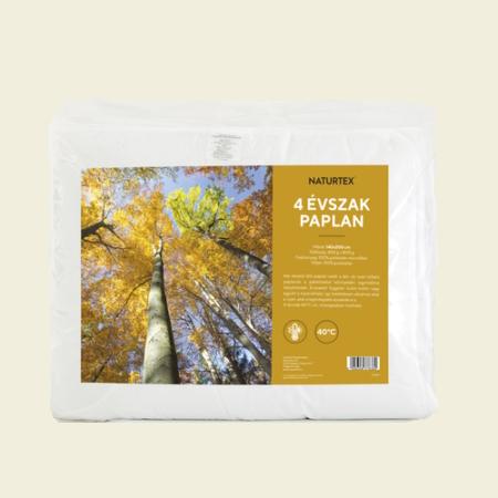 4-evszak-microfiber-papalan-140x200