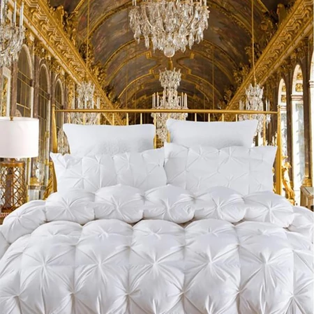 royal-teli-pehelypaplan