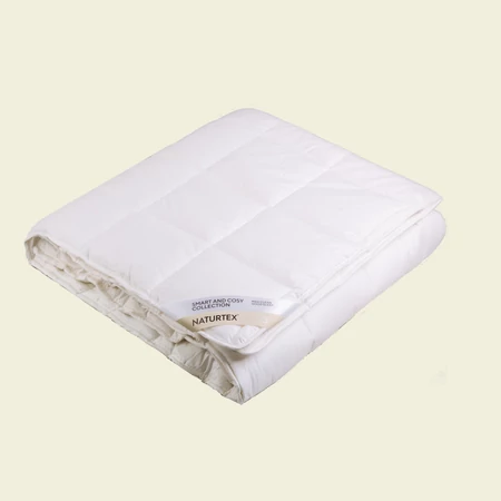pamut-szaten-teli-dupla-paplan-200x220