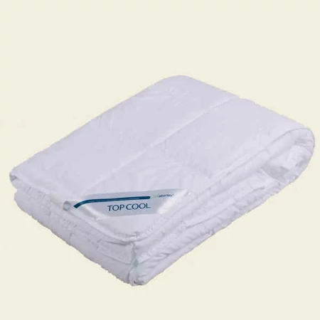 top-coll-nyari-paplan-140x200