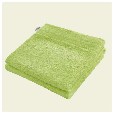 kiwi-zold-ovis-torolkozo