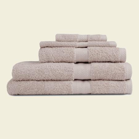 drappos-szurke-luxus-pamut-torolkozo-30x50-cm-02