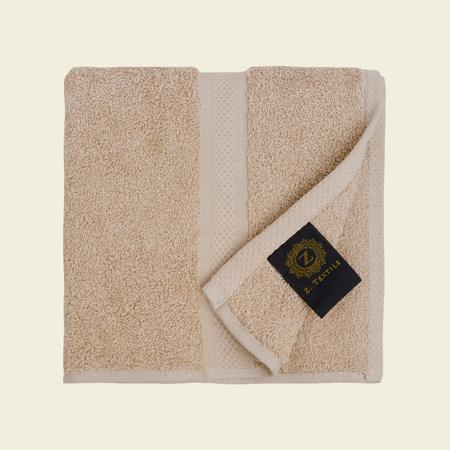 bezs-luxus-pamut-torokozo-30x30cm-2db-02