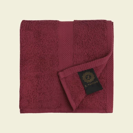 burgundi-luxus-pamut-torolkozo-30x50-cm-2db-02