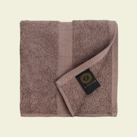 dohanybarna-luxus-pamut-torolkozo-30x50-cm-2db-02
