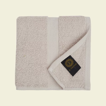 drappos-szurke-luxus-pamut-torolkozo-30x50cm-2db-02