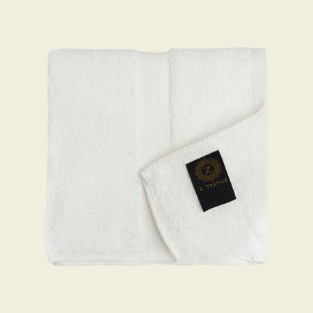 feher-luxus-pamut-torolkozo30x50cm-02