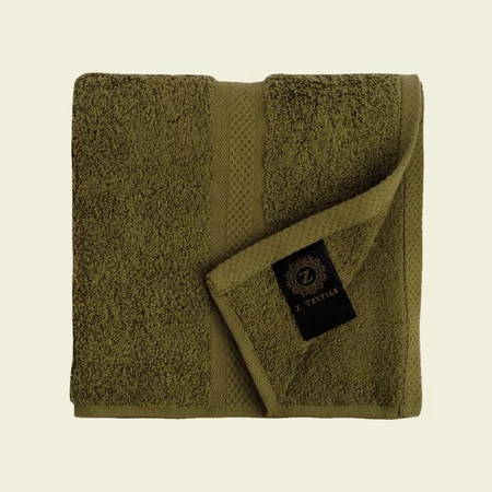 olivazold-luxus-pamut-torolkozo-30x30cm-02
