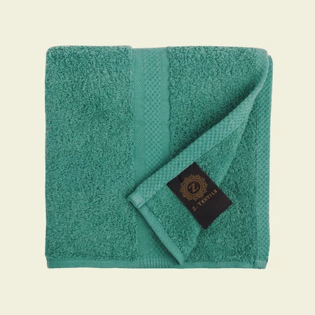 smaragd-luxus-pamut-torolkozo-30x50-cm-2db-02