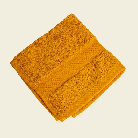 mustár-luxus-pamut-torolkozo-30x30cm-02