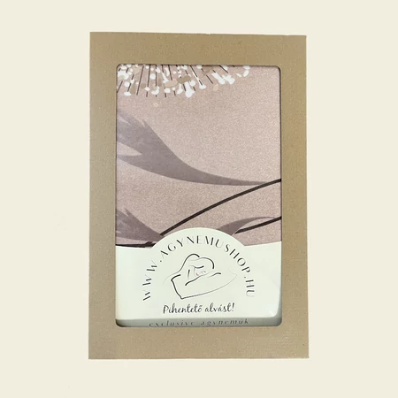 pitypang-viragos-ketszemelyes-flanel-agynemuhuzat