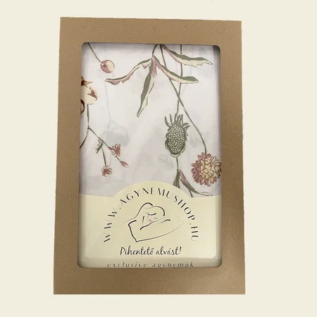 romatikus-viragos-mintas-ketszemelyes-pamutszaten-agynemuhuzat