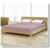 pamut-jersey-classic-gumis-lepedo-140x200-es-160x200cm-es-matracra-faradtrozsaszin