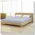 pamut-jersey-classic-gumis-lepedo-140x200-es-160x200cm-es-matracra-vilagosszurke