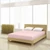 basic_pamut_jersey_gumis_lepedo_140200_cm_es_matracra_baba_rozsaszin