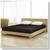 pamut-jersey-classic-gumis-lepedo-140x200-es-160x200cm-es-matracra-fekete