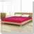 pamut-jersey-deluxe-gumis-lepedo-180x200-es-200x200cm-es-matracra-skarlatvoros