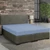 kek-premium-bambuszos-gumis-lepedo-140x200-cm-es-160x220-cm-es-matracra
