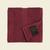 burgundi-luxus-pamut-torolkozo-30x30-cm-2db-02
